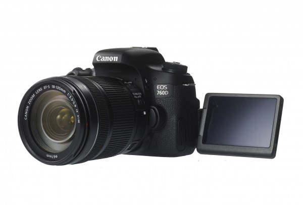 Canon-EOS760D-Gear-NewRelease-Announced-On-Orms-Connect-Photographic-Blog-2-copy