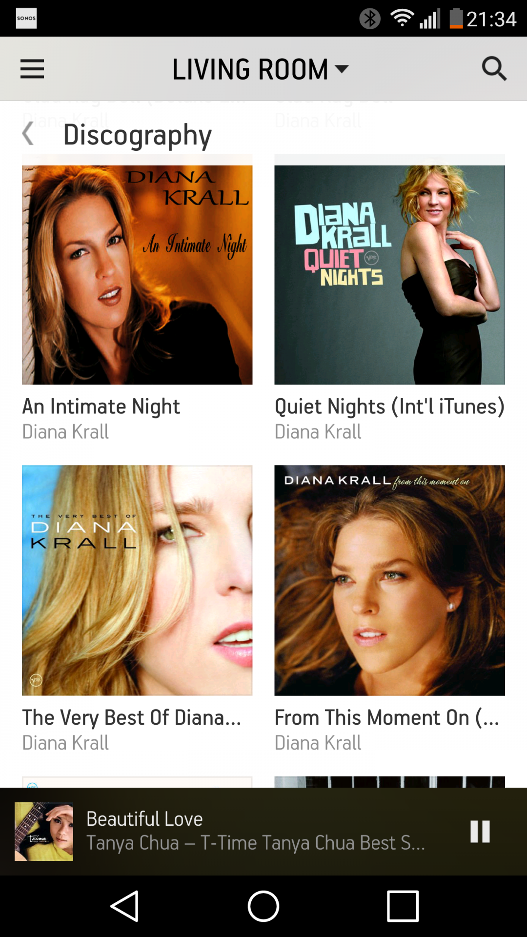 when does spotify hifi come out when does spotify hifi come out