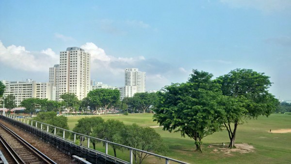 IMG_20150624_172006_hdr