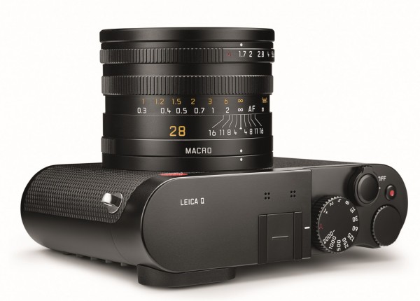 Leica Q_3