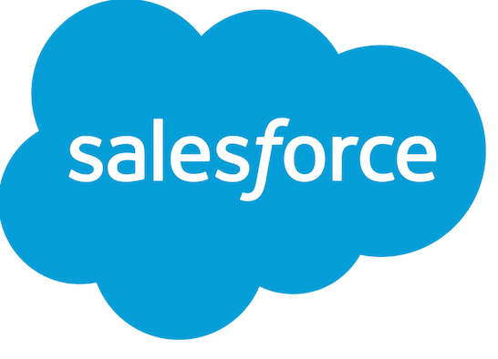 Salesforce