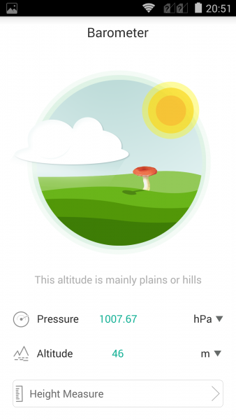 Screenshot_2015-06-20-20-51-54