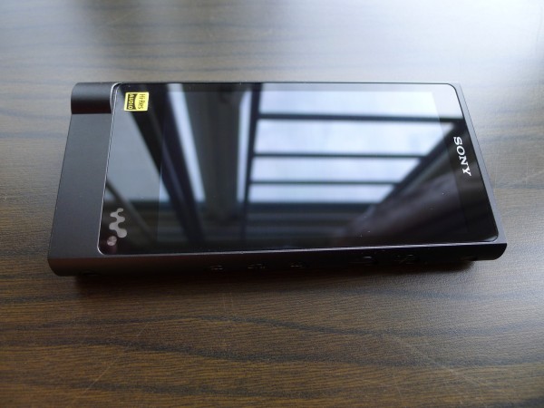Sony_Walkman_NW_ZX2_09