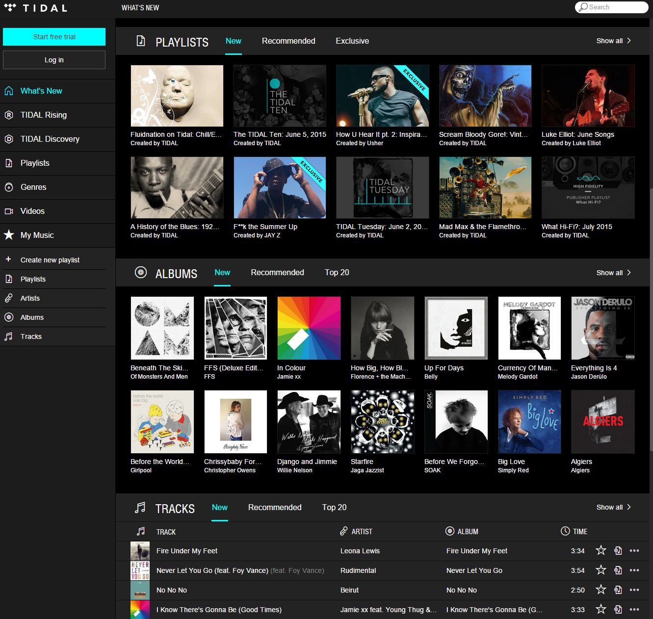 when does spotify hifi come out when does spotify hifi come out