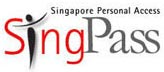 logo-singpass