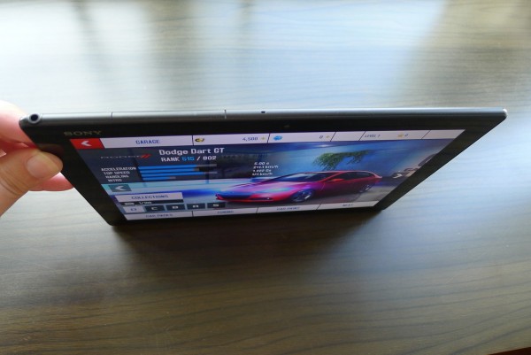 sony_xperia_z4_04