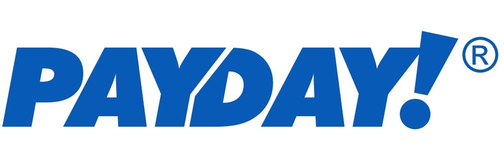 chase direct deposit cash advance