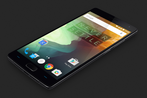 OnePlus 2 - Image 1