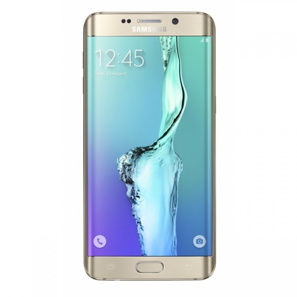 Samsung Galaxy S6 Edge+