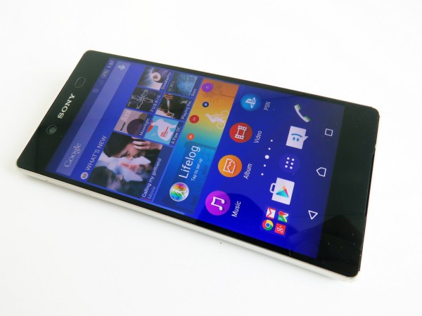 sony_xperia_z3+_02