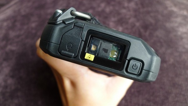 Panasonic_Toughpad_09