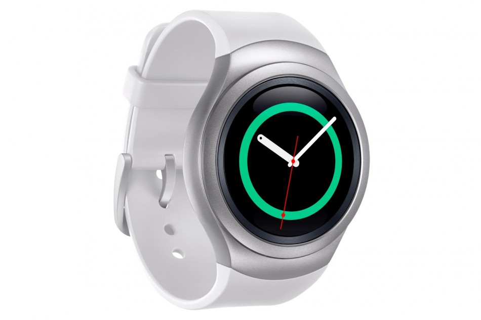 huawei gt3 smart watch