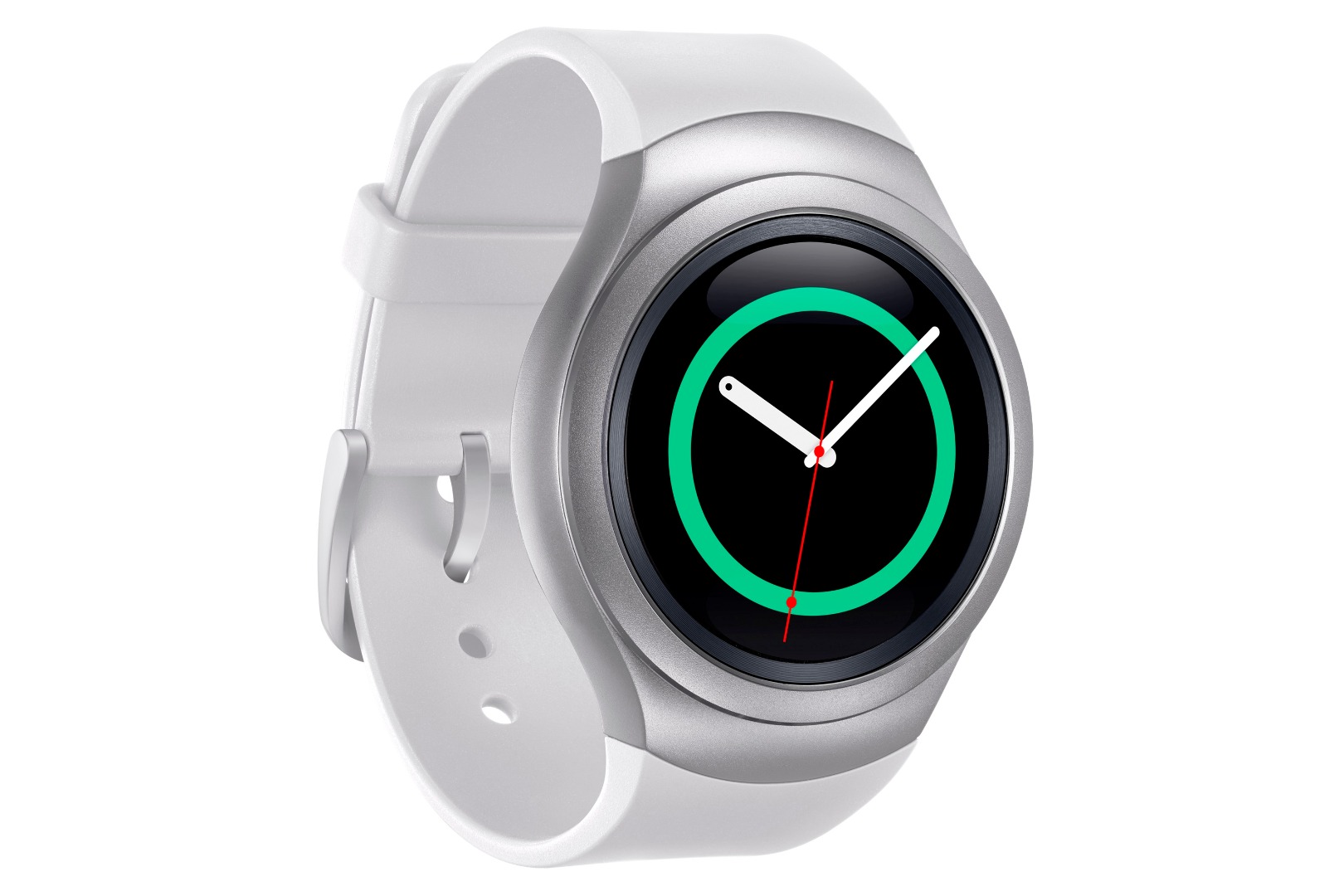 Samsung Gear S2, Gear S2 classic out in Singapore in October - Techgoondu