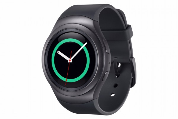 Samsung Gear S2 (8)