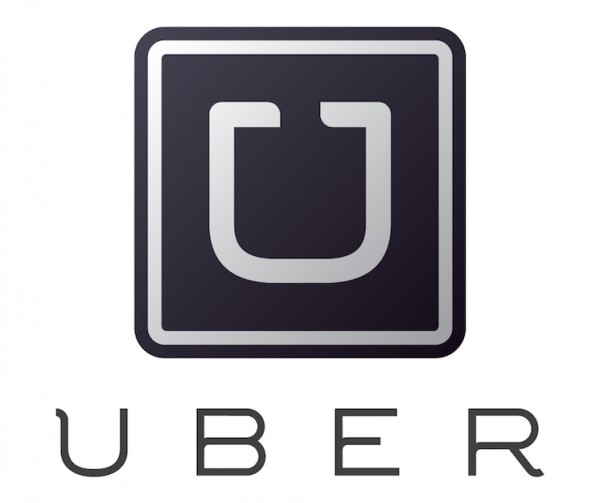 Uber