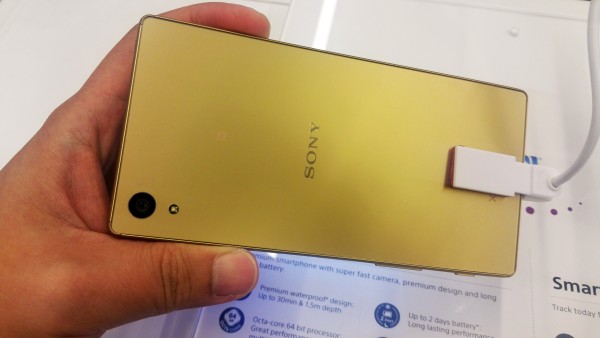 Xperia Z5 (4)