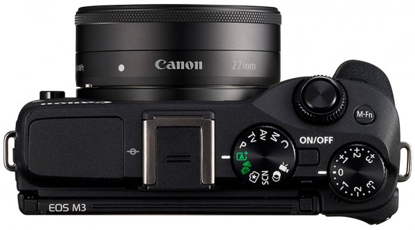Z-canon_eos_m3-topWithLens-PR