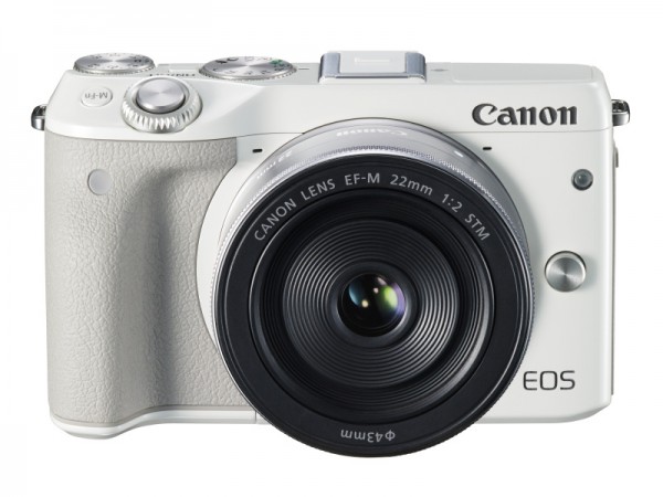 canon-eos-m3-4