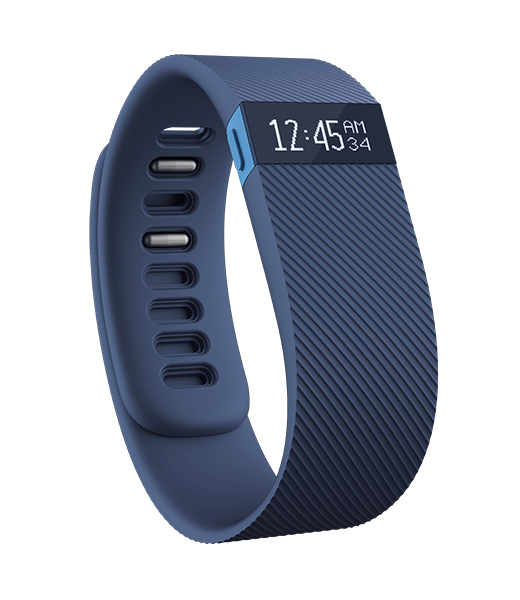 fitbit hr2 charger