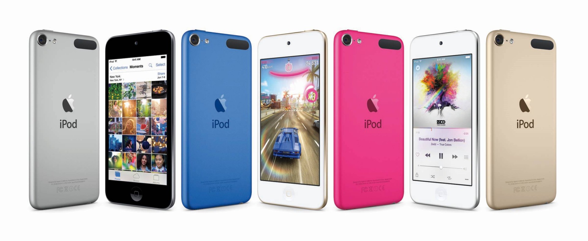 iPod-touch-6th-generation