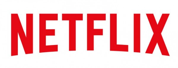 netflix logo