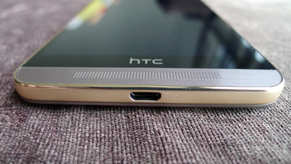 HTC_One_E9+_dual_SIM_07