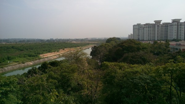 IMAG0002