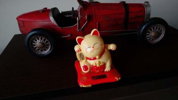 IMAG0005