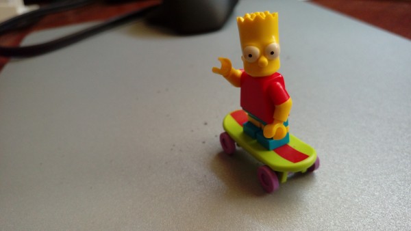 IMAG0010