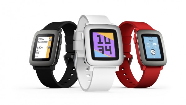 Pebble3