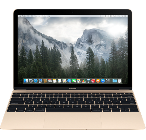 macbook-select-gold-201501