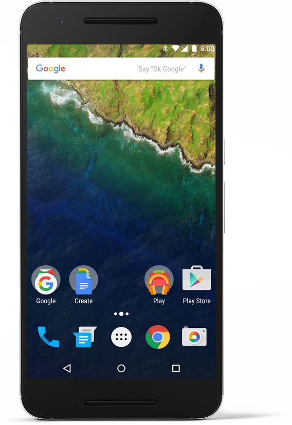 nexus 5 get videos from phone to pc jeux