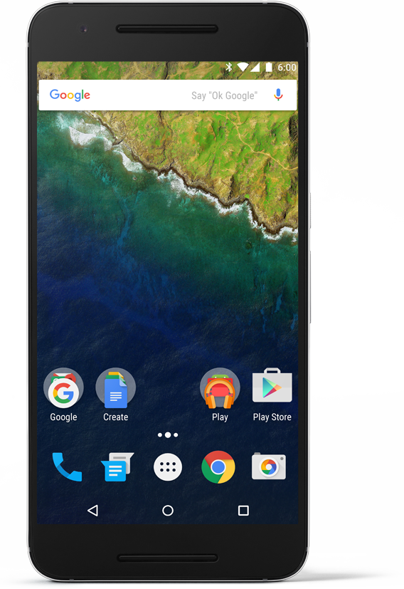 nexus 5 get videos from phone to pc zusammenstellen