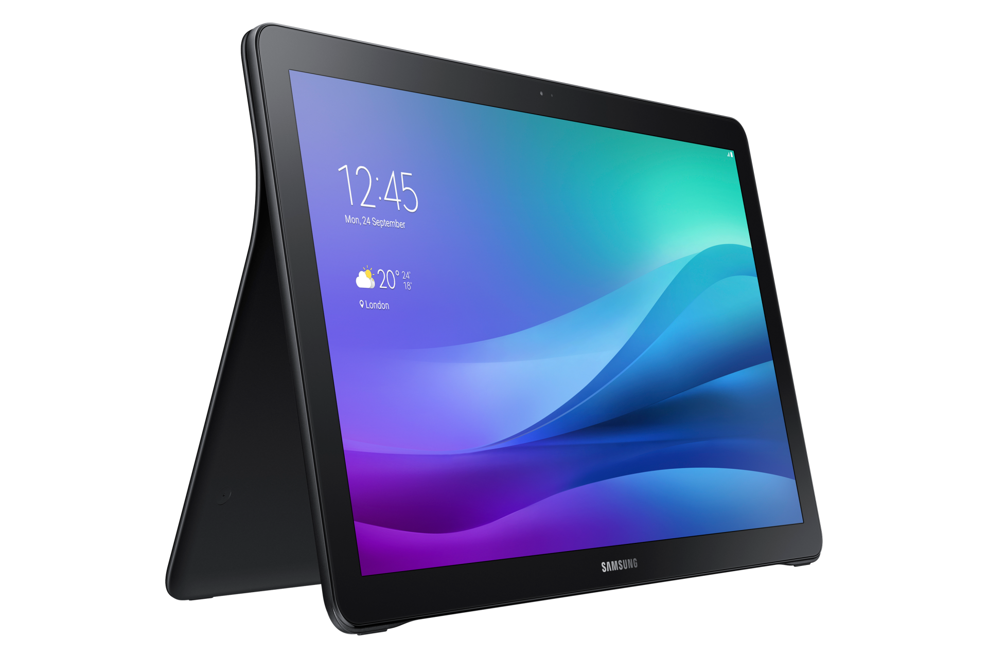Samsung announces giant 18. Samsung galaxy tab s3 9. Samsung galaxy tab 8. 1 sm-t531. Samsung galaxy tab s3 9.