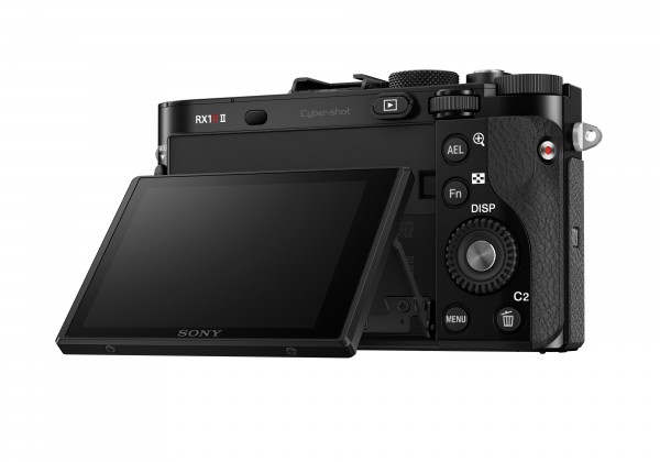 DSC-RX1RM2 (11)