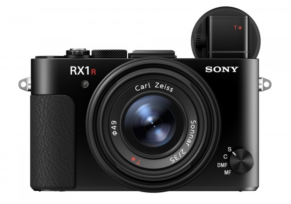 DSC-RX1RM2 (3)