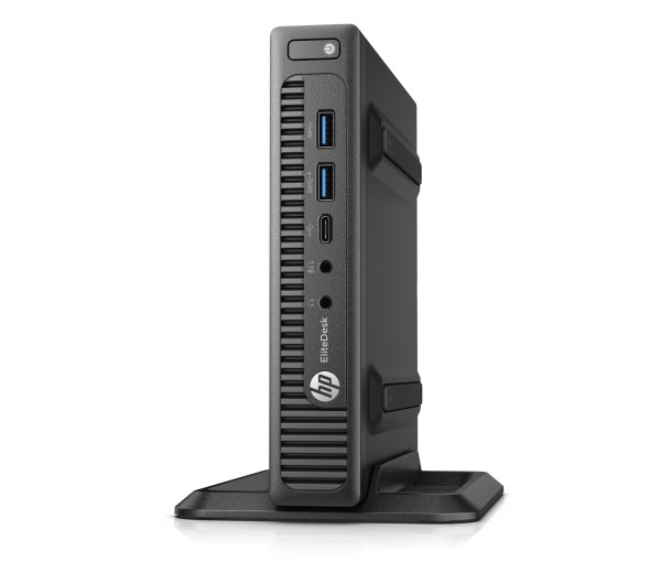 HP EliteDesk 800 G2 - DM_4