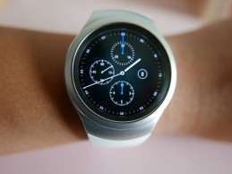 simplygo samsung watch