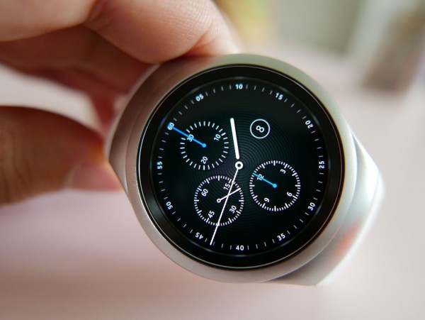 Samsung_Gear_S2_03