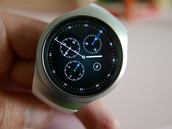 Samsung_Gear_S2_04