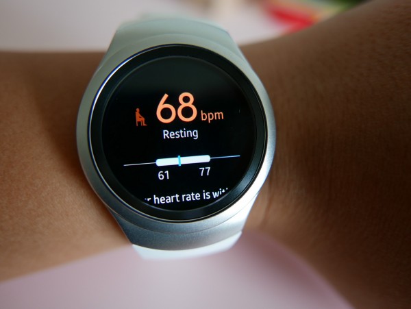 Samsung_Gear_S2_15
