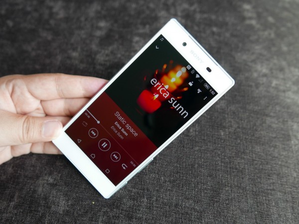 Sony Xperia Z5_25