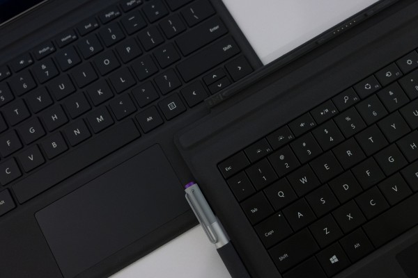 SurfacePro4-1010209