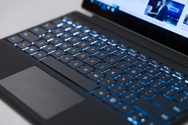SurfacePro4-1010212