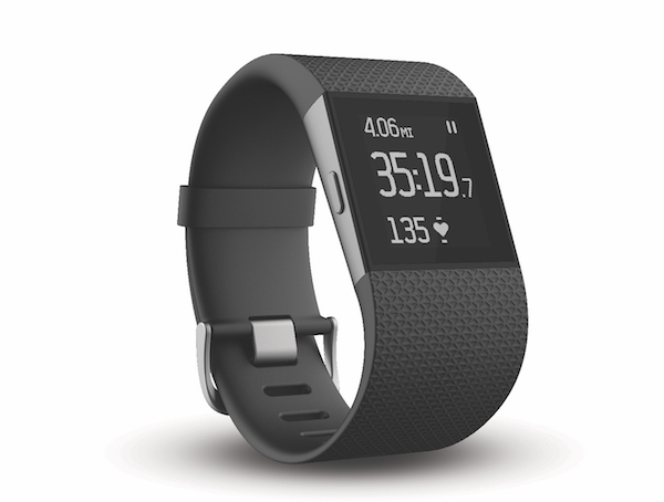 most expensive fitbit