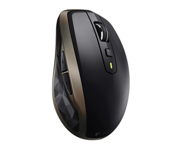 mx-anywhere-2