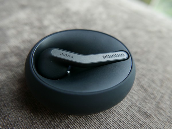 Jabra Eclipse_01