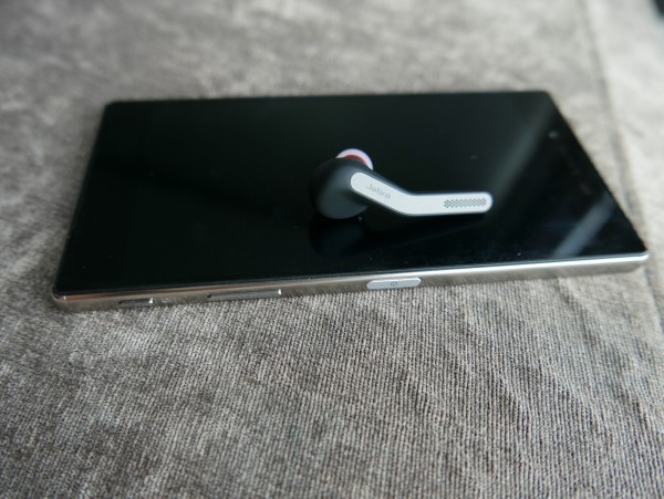 Jabra Eclipse_09