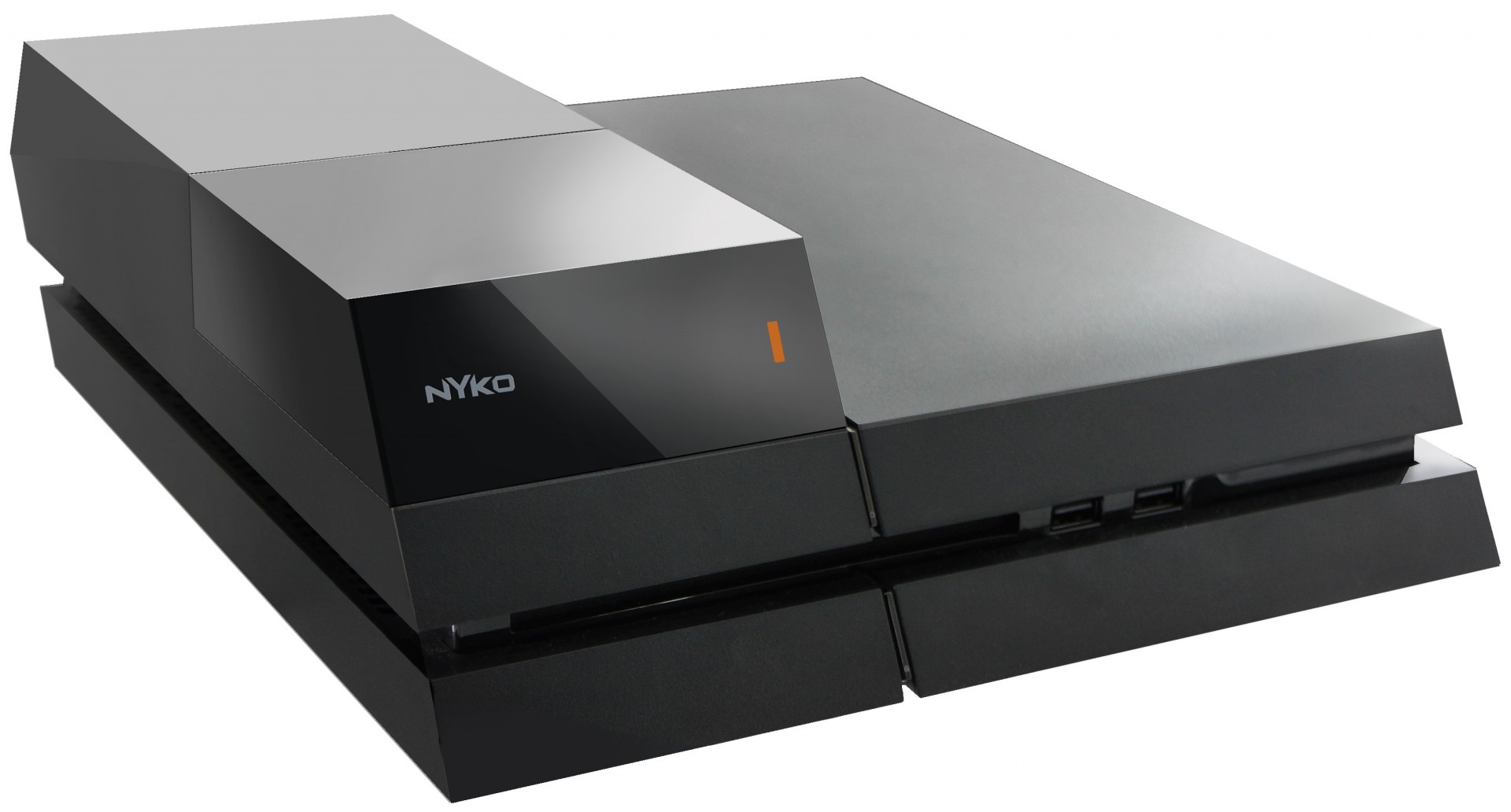 Ps4 внешний диск. HDD ps4. Ps4 3.5 HDD. PLAYSTATION 5 Slim 2023. Док станция пс4.