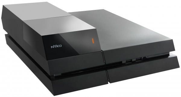 Nyko_DataBankPs4